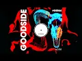 Download Lagu C I C I - The Power [GOODSIDE]