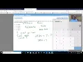 GED Math Reasoning Practice Test