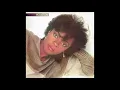 Download Lagu Working Girl