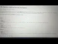Leetcode 1186 Maximum Subarray sum with ome deletion