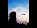 Samantha James - Satellites full version