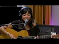 Beabadoobee - Ever Seen (LIVE from 88.5FM The SoCal Sound)