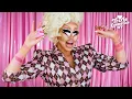 Download Lagu Trixie's Blush Obsession Continues: Revealing New Trixie Stix Cream Blush Shades!