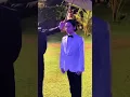 Download Lagu Hensemnya anak Bunga citra lestari ❤️ Tahniah atasa perkhawinanya BCL #tiktok #noah #shorts #bcl
