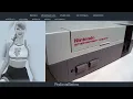 [Archived] : BethINI : Bethesda ini File Interface : Fallout 4