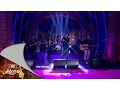 Download Lagu Ini Lebaran 17 Juli 2015 - D'Masiv Esok Kan Bahagia