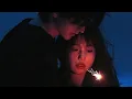 Download Lagu bôa - Duvet (Speed up) //tiktok//
