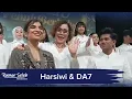 Lagu Valen, Mila, April, Tasya, Sridevi, Afan, Zahra, Eby \u0026 DA7 lainnya Ramaikan Acara Di Bulan Ramadhan