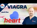 Download Lagu Are Viagra and Cialis Really Harmful to Your Heart? | UroChannel