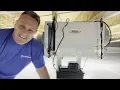 How to maintain an Aprilaire dehumidifier