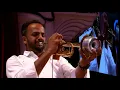 Inteha Ho Gayi I Sharaabi I Kishore, Asha I Babul Supriyo Live I 80's Songs Live with 30 Musicians