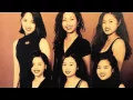 Hogan High 1995 20-Year Reunion
