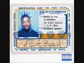 Ol' Dirty Bastard - 02 - Shimmy Shimmy Ya