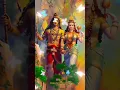 Download Lagu Ho jaaye jivan mein ab chahe Jo bhi# hindi song #new# viral_2024_WhatsApp#status# Video #ytshorts ..