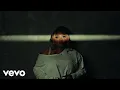 Download Lagu Inayah - Most Girlz (Official Video)
