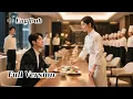 Download Lagu 👧🏻🧑🏻Childhood friends torn apart… CEO finds her years later💌… This time, he won’t let her go💖...