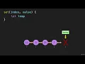 11 LL Set JavaScript