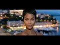 Jamie Foxx – Somebody | R&B Soul Vibes