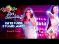 Download Lagu EU TE PUXO E TU ME LAMBE - Simone e Simaria | Bar Das Coleguinhas 2 AoVivo