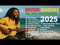 Lagu Kumpulan Musik Reggae 🎸 Viral 2025‼️Musik Dangdut Indonesia Bikin Ngakak 🎺🎤