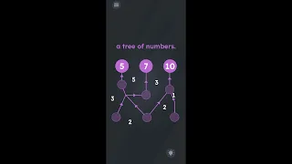 Game Is Hard Level 174 Screenshot