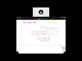Multiplying Polynomials Coloring Activity