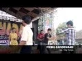 Download Lagu MOBIL GANDENGAN VOC. TETY ADITYA NAELA NADA