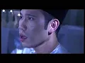 Menanti Di Barzakh - Far East