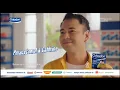 Trans 7 HD - Jeda Iklan Saat Tayang Arisan [17 Januari 2024] (20:52 WIB)