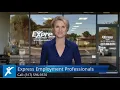Temp Agency in Fishers IN