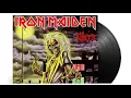 Download Lagu IRON MAIDEN GREATEST HITS FULL ALBUM VOL 1