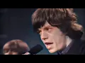 Download Lagu The Rolling Stones -  It´s All Over Now. HQ Live 1964. IN COLOUR.