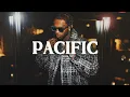 Download Lagu [FREE] POP SMOKE x Lil Tjay Drill type beat 2023 - \