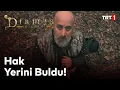 Download Lagu Diriliş Ertuğrul 115. Bölüm - Ertuğrul, Sadeddin'in sonunu getirdi!
