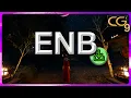 All-in-one ENB Guide for Skyrim Complete Guide Pt 9