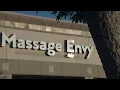 Lawsuit says Conroe masseuse sexually assaulted transmitted herpes to Massage Envy customer