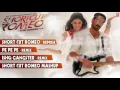 Shortcut Romeo Movie Full Songs (Remix) Jukebox 2 | Neil Nitin Mukesh, Puja Gupta, Ameesha Patel