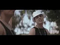 Nicky Jam - El Ganador (Muévelo US trailer) ft Daddy Yankee