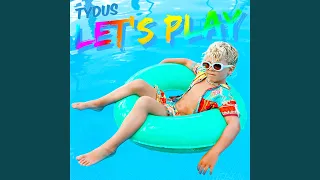Let s Play