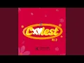 Download Lagu FME