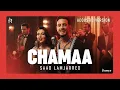 Saad Lamjarred - Chamaa (Acoustic Jazz Cover) | سعد لمجرد - الشمعة