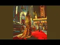 Download Lagu Ollat