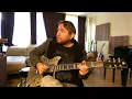 MFÖ - Sude | Nurkan Renda