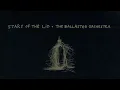 Lagu Stars of the Lid - The Ballasted Orchestra [Full Album, gapless]