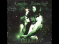Download Lagu Kaviar Kavalier - Julie  Cesty blahem