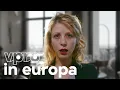 Download Lagu #metoo in Frankrijk | In Europa