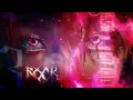 Download Lagu 2021 ROCK | K-POP YEAR END MASHUP [SECTION 3 TEASER]
