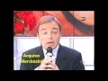 Download Lagu Hebe - Gugu explica o Caso PCC/Parte 1 (SBT 2003)
