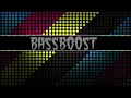 DJ Fresh - Gold Dust Flux Pavillion Remix Bass Boosted (HD)