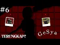 Lagu GeSya #6 [TERUNGKAP?] DRAMA SAKURA SCHOOL SIMULATOR